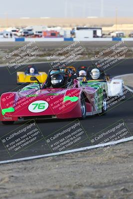 media/Jan-25-2025-CalClub SCCA (Sat) [[03c98a249e]]/Race 6/